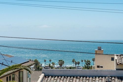 2165 Cambridge Ave, Cardiff By The Sea, CA 92007-1802