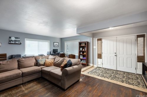 4369 Woodward Ave, Norco, CA 92860-3506