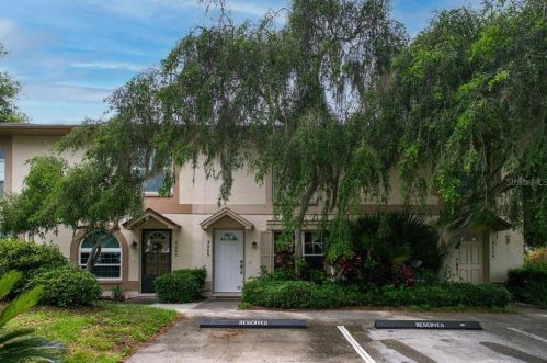 3203 Brigadoon Dr, Clearwater, FL 33759-2946