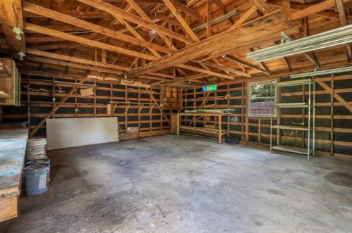 4859 Eastline Dr, Fort Worth TX  76119-4619 exterior