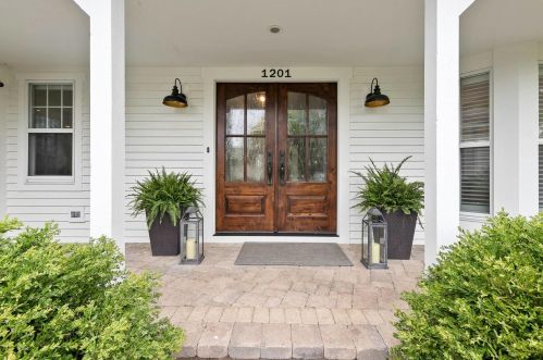 1201 Teakwood Ct, Naperville, IL 60540-6343