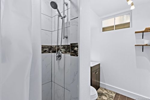 7021 Zuni St, Denver CO  80221-7402 exterior