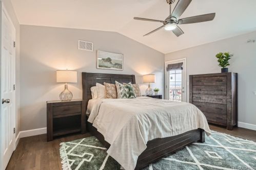 7114 Shenandoah Dr, Elizabeth CO  80107-9330 exterior