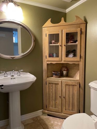 8 Delamesa, Irvine CA  92620-1838 exterior