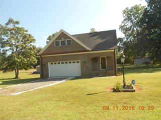 3464 Shepherd Rd, Stonycreek, NC 27244-9788