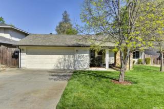 4712 Meyer Way, Carmichael, CA 95608-1146