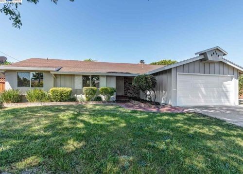 7724 Cardigan St, Pleasanton, CA 94568-1942