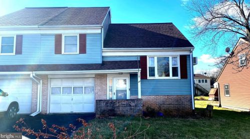 217 Marion Ter, Ephrata, PA 17522-2178