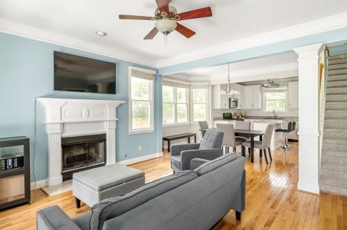 1474 Desoto Ave, Atlanta GA  30310-4338 exterior