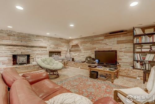 1745 Orch Ave, Boulder CO  80304-1235 exterior