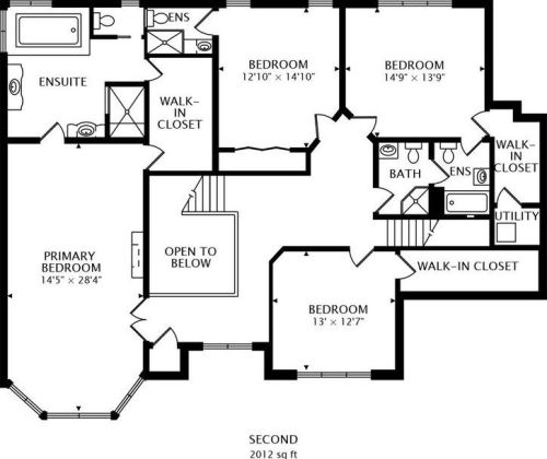 347 Willowood Ln, Willowbrook IL  60527-3900 exterior
