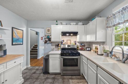 2579 Hatfield Cir, Atlanta GA  30316-3950 exterior