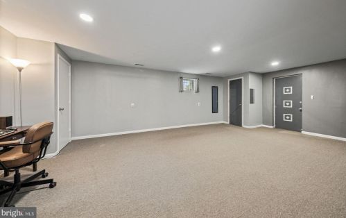 9408 Ocala St, Silver Spring MD 20901-3049 exterior