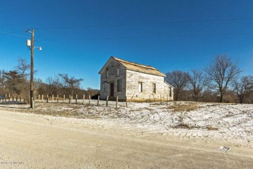 31564 Juniper Rd, Cummingsville, MN 55923-4817