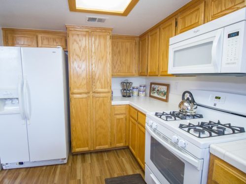 16745 San Luis Way, Morgan Hill, CA 95037-5242