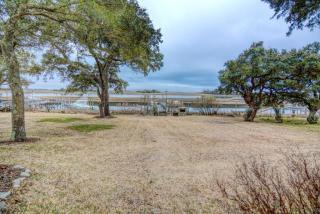 352 Olde Point Loop, Hampstead, NC 28443-8483
