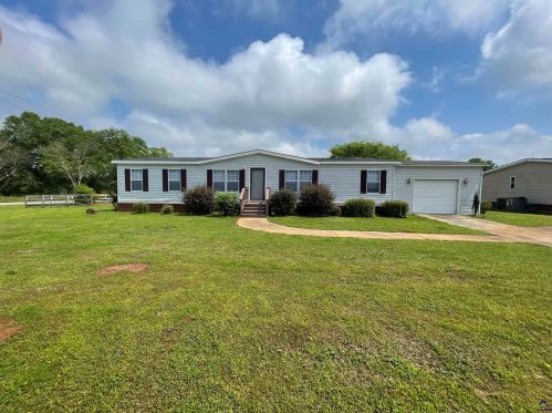 101 Hawks View Trl, Kathleen, GA 31047-2193