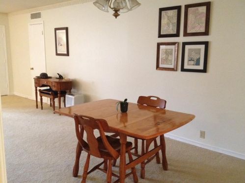 5452 Anita St, Dallas TX  75206-5336 exterior