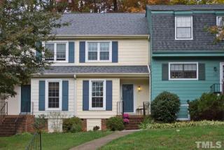1314 Springlawn Ct, Raleigh, NC 27609-4248