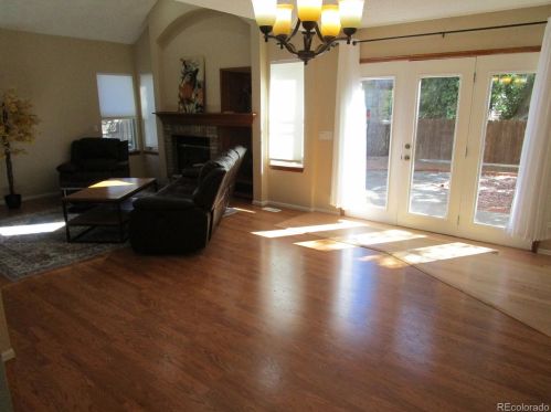 17036 Wiley Pl, Parker CO 80134-7629 exterior