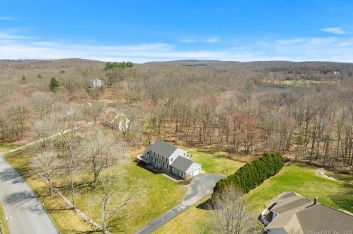 63 Corrina Ln, Colchester, CT 06420-4113