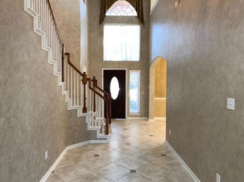 12803 Quail Creek Dr, Pearland, TX 77584-3300