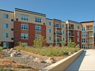 1735 Graham Ave, Saint Paul MN  55116-3010 exterior