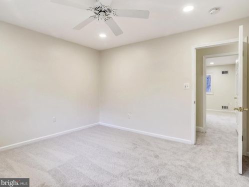 1626 Bald Eagle Rd, Arnold MD 21012-2544 exterior