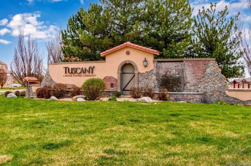 405 Lucca Dr, Greeley CO  80620-8955 exterior