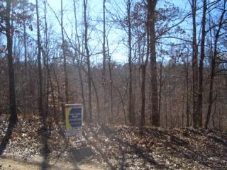 131 County Road 7751, Wynne, AR 72396-8024