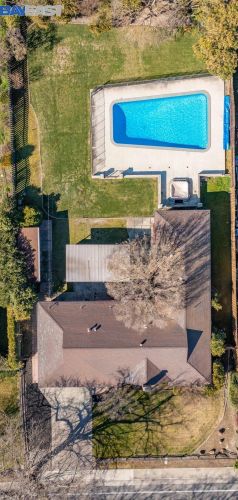 207 Patterson Blvd, Concord, CA 94523-3621