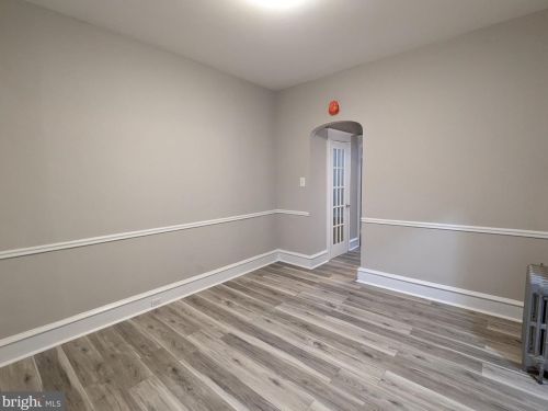 5608 10th St, Philadelphia PA 19148-4404 exterior