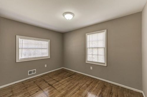 116 Woodhaven Dr, Stockbridge GA  30281-4206 exterior