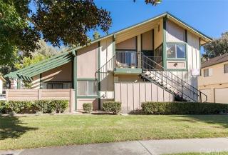 5455 Candlewood Cir, Anaheim CA  92807-1553 exterior