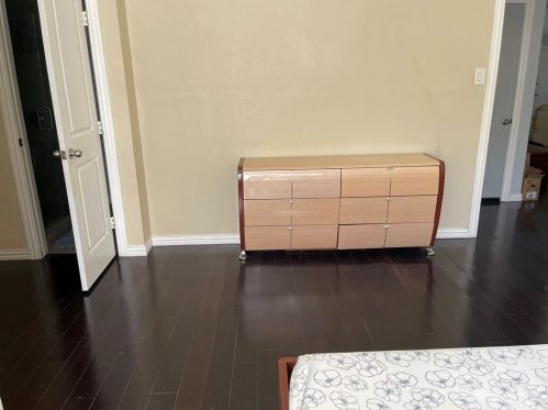 309 Apollo Rd, Garland TX  75040-3744 exterior