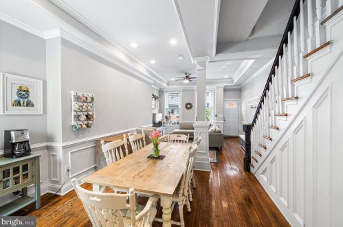 1137 10th St, Philadelphia, PA 19147-4639