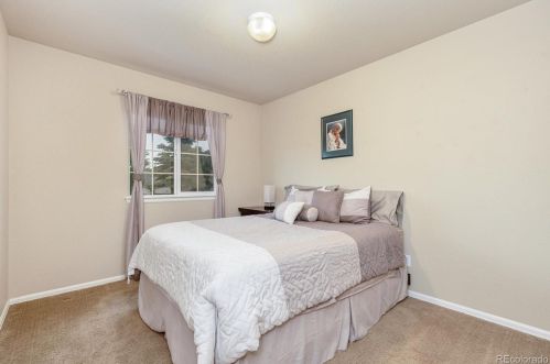 4032 Odessa St, Denver CO  80013-7481 exterior