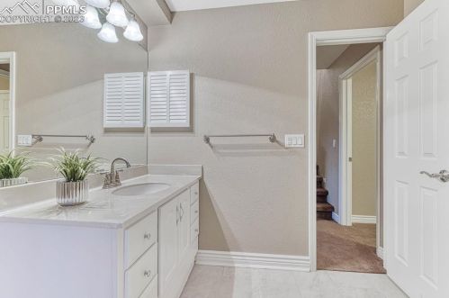 18680 Augusta Dr, Woodmoor CO 80132-8834 exterior