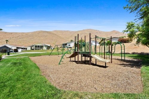 3700 Quartz Canyon Rd, Riverside CA  92509-1110 exterior