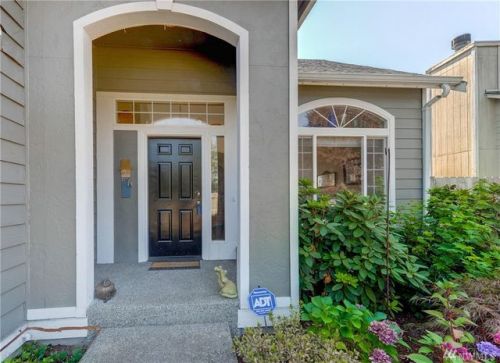 17688 149th St, Monroe, WA 98272-2685