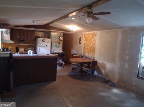1630 Underwood Rd, Mayfield, GA 31087-9616