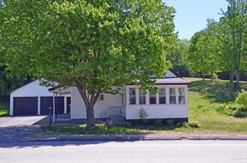 82 Harrison Rd, Norway, ME 04268-5215