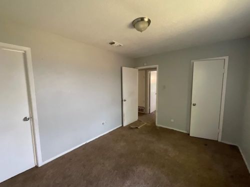 1430 Greencove Dr, Garland TX 75040-5938 exterior