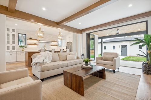 2850 Depew St, Denver, CO 80214-4846