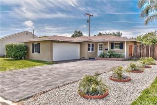 633 Pennsylvania Ave, Glendora, CA 91740-4324