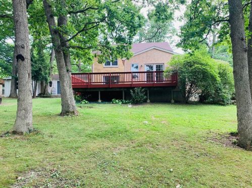 2312 Bonnie Brook Ln, Waukegan, IL 60087-3720