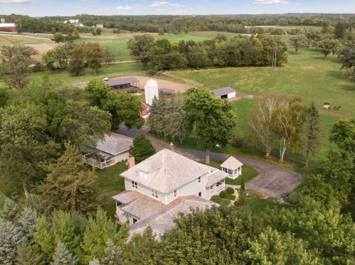 1488 Copeland Rd, Maple Plain, MN 55359-9718