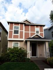 3164 Everglade St, Corvallis, OR 97333-3236