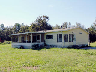 781 Cattail Dr, Madison, FL 32340-5727