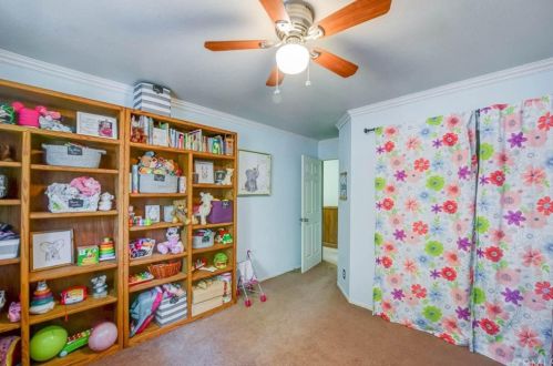 14304 Carnegie Rd, Nimshew CA  95954-9657 exterior